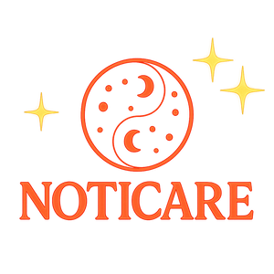 Noticare